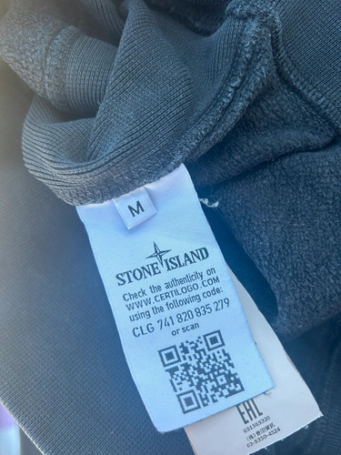1722247777.jpg