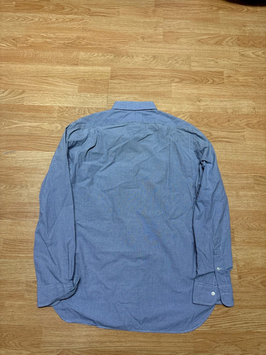 1722619227.jpg