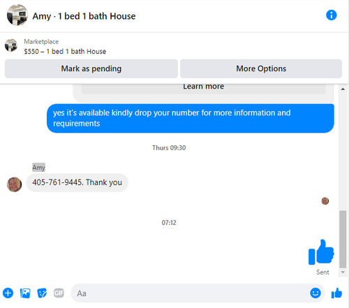 Screenshot 5.png
