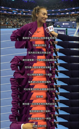 1000022234.jpg