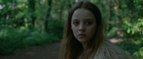 The.Radleys.2024.1080p.10bit.WEBRip.6CH.x265.HEVC PSA.mkv snapshot 00.11.44.078.png