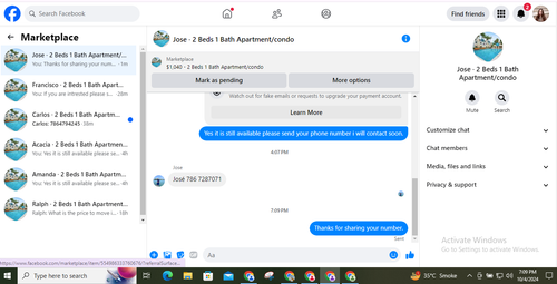 113.png