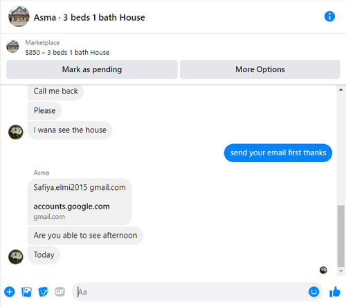 Screenshot 2024 10 04 192127.png