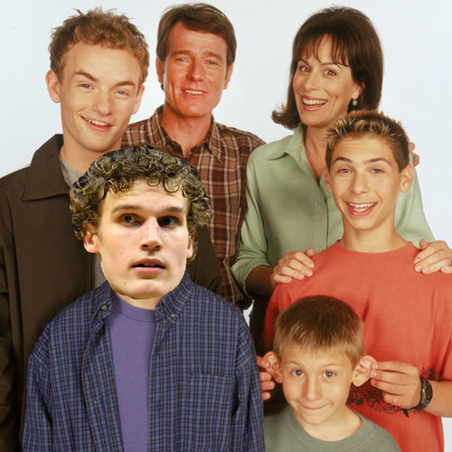 team.jpg