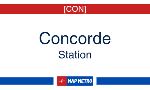 Map City Square 20241004 180348 0000.png