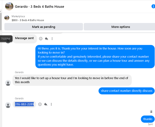 Screenshot 2024 10 04 190658.png