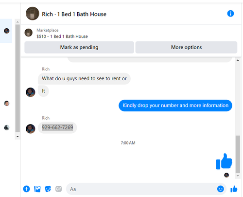 Screenshot 2.png
