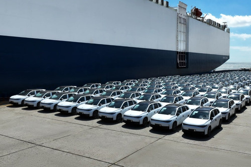 e car.jpg