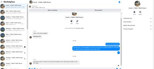Screenshot 659.png