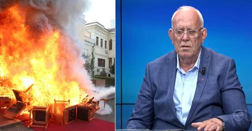 12381255850264914192?url=https%3A%2F%2Fcdnimpuls.com%2Fnewsbomb.al%2Fmedia3%2F 1200 630 1728045626xi.jpg