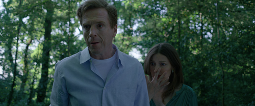 The.Radleys.2024.1080p.10bit.WEBRip.6CH.x265.HEVC PSA.mkv snapshot 00.17.20.915.png