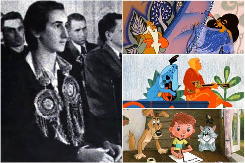 Drgx9lCxOfB2tuxnm0atphoHwieYbhNnjjxsljGmIPBeN16uKnSbOA8wecVMApW4SKKO7MGW 3wKSqg skvwSmIFzU2nnztjD9Km.jpg