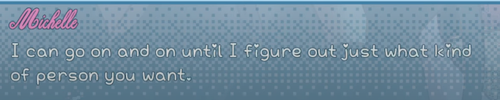 chrome 2024 10 04 16 18 33.png