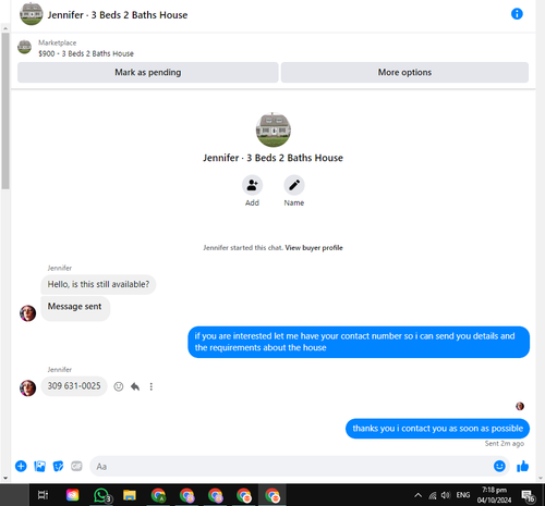 Screenshot 11.png