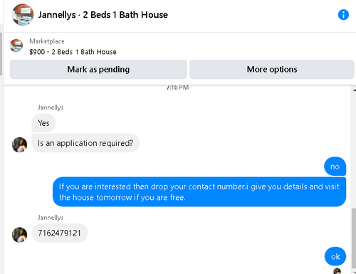 Screenshot 2024 10 04 191837.png
