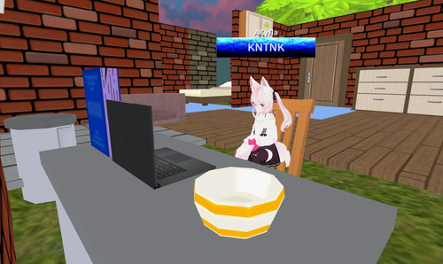 imagen.jpg