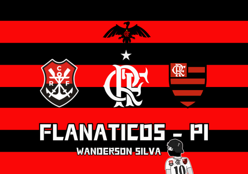 Cópia de FLANATICOS PI (100 x 70 cm) 20241004 111621 0000.png