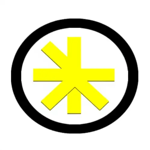 604532609601513838326526721741216.webp