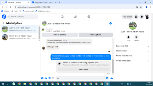Screenshot (79).png