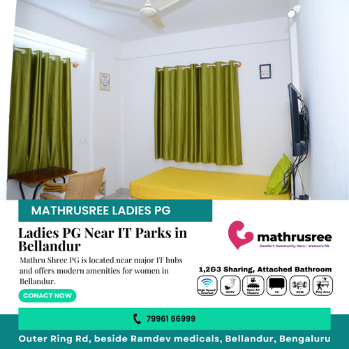 Looking for a PG near IT parks in Bellandur?.png