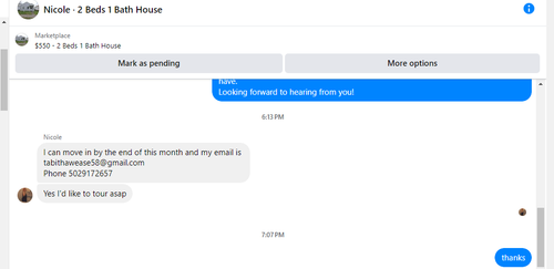 21.png
