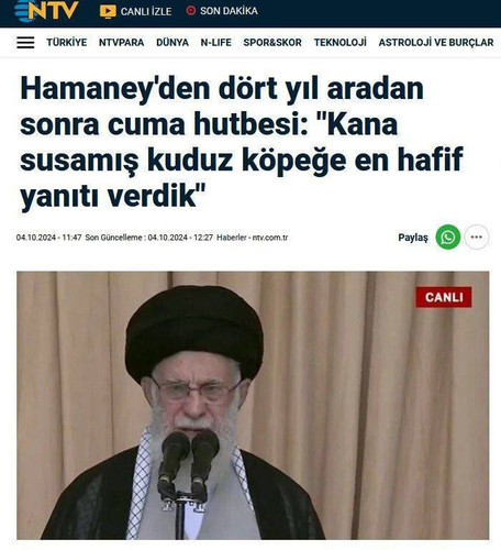 HP5Je nI7yj53w0l gHrtHEaD DW0VTDRdRjao1iHiv5MlXIB2uwVM2tQ1eHHa jcSgkwxUIPBru20wizlyjcnaA8cND uOpNGBj.jpg