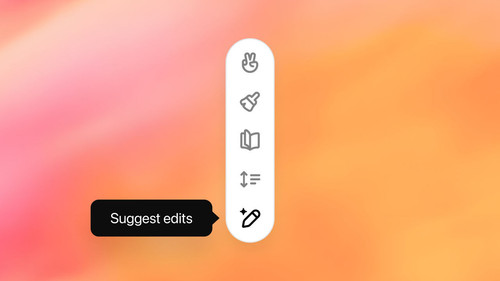 Canvas Shortcuts.jpg