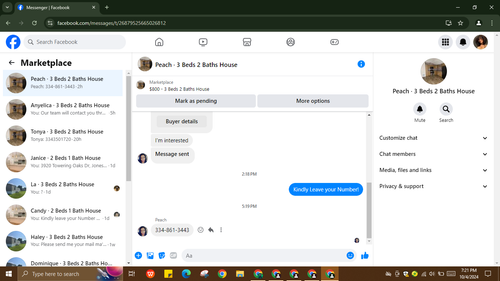 Screenshot (65).png