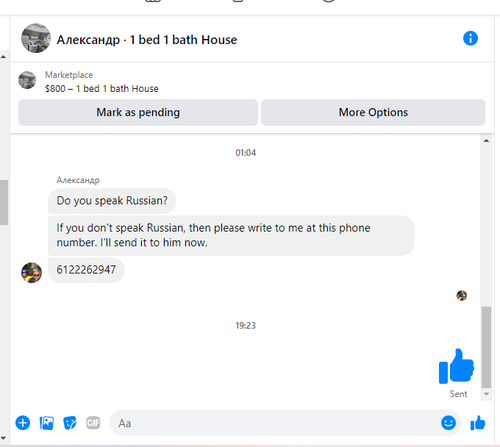 Screenshot 18.png