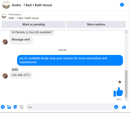 Screenshot 6.png
