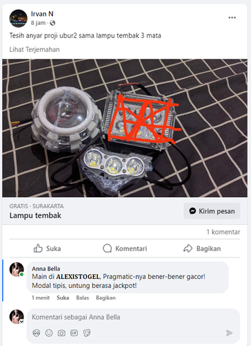 {8FA65DE5 F634 44EA B19D AD1B41264B3E}.png