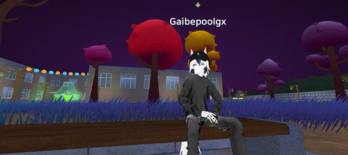 imagen.jpg