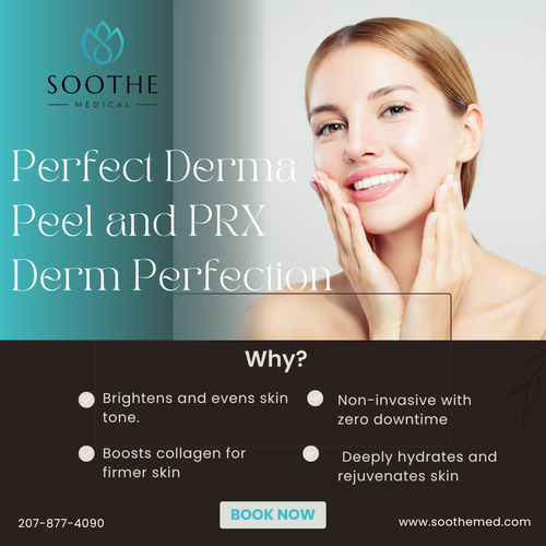 Perfect Derma Peel and PRX Derm Perfection.png