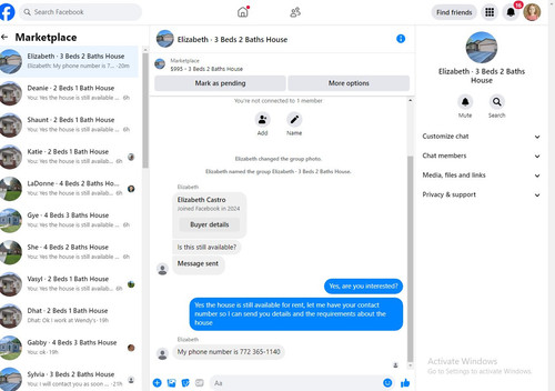 Screenshot 40.jpg