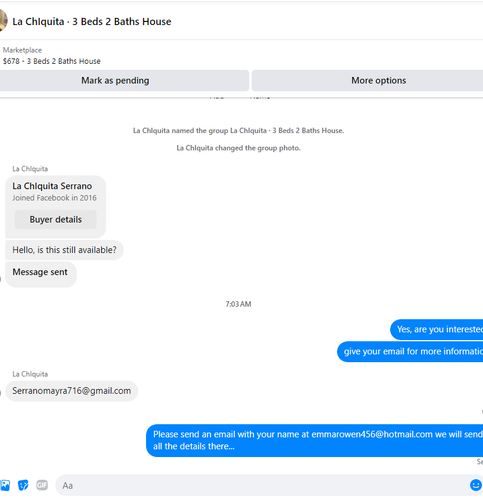 Screenshot 4.png