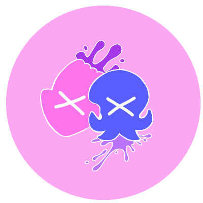 NtY SaHixSPFt7SmklHrY 1701559769442.png