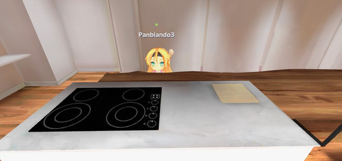 imagen.jpg