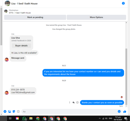 Screenshot 13.png