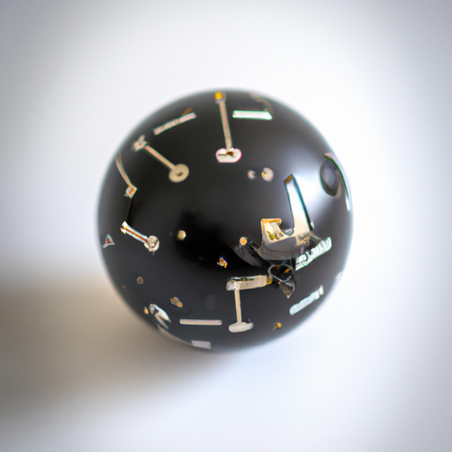 35653765220706919518083444676988.png