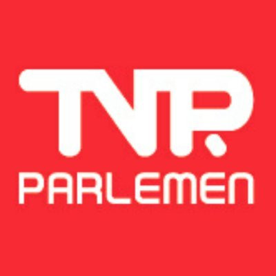 tvrparlemen.jpg