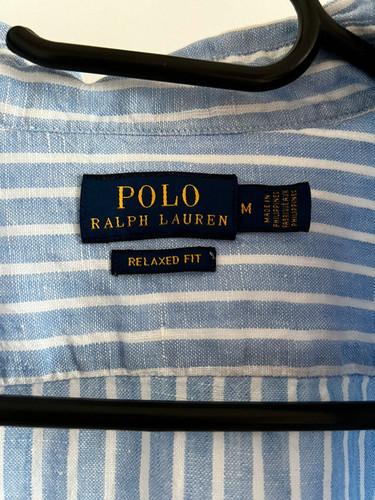 1726155381.jpg