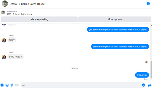 Screenshot 2024 10 04 185845.png