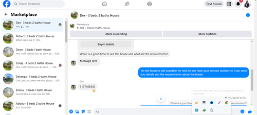 Screenshot 15.png