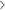 6499c28a9d18.png