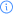 b22b0c31a6d1.png