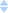 9b6197f48aa3.png