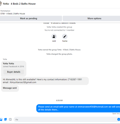 Screenshot 1.png