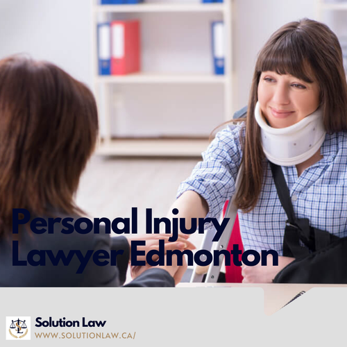 Personal Injury Lawyer Edmonton.png