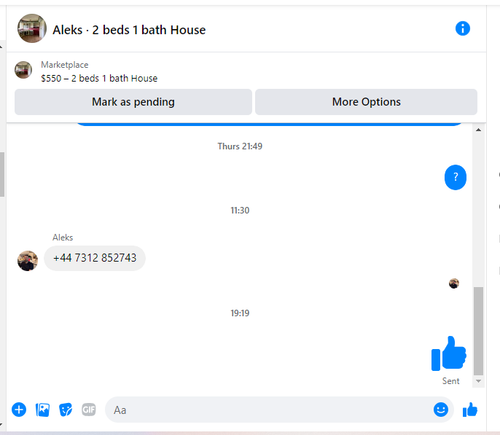 Screenshot 15.png