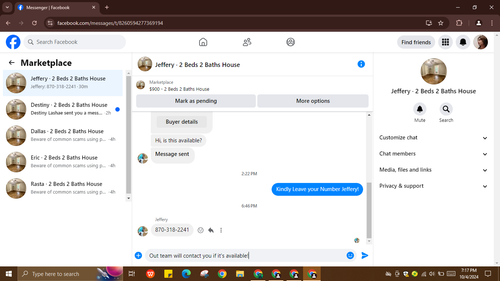 Screenshot (64).png